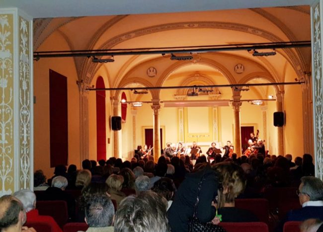 scuola-civica-di-musica-B.-Gigli-Recanati-serate-musicali-3-650x467