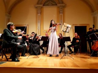 scuola-civica-di-musica-B.-Gigli-Recanati-serate-musicali-4-325x244
