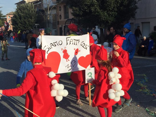 siamo-fatti-così