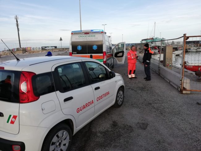 soccorso-in-mare-kite-surf