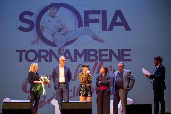 sofia-tornambene-6-650x433