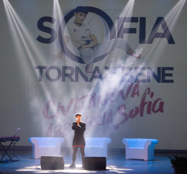 sofia-tornambene-9-650x604