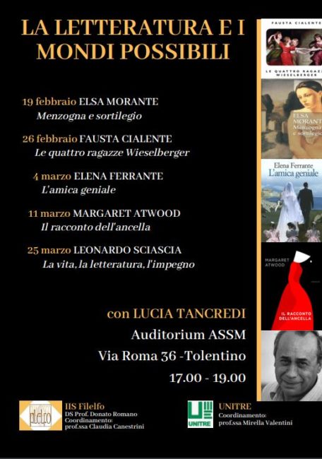 tancredi_unitre