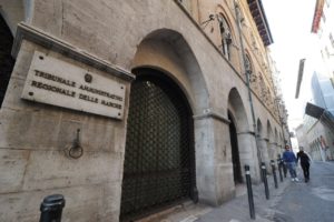 Discarica, il comitato di Montefano-Recanati  presenta il sesto ricorso