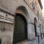 Discarica, il comitato di Montefano-Recanati  presenta il sesto ricorso