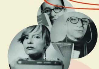 tempo_di_una-foto