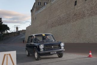treia_gaggioli_A112_1972-325x217