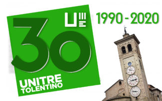 trentennale-unitre-2-325x204