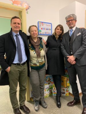 ubi_banca_caterina_vespasiani_angela-dea_tartarelli-1-300x400