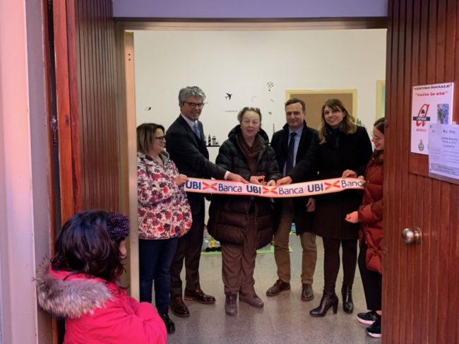 ubi_banca_caterina_vespasiani_angela-dea_tartarelli-2-e1581761420957-650x487