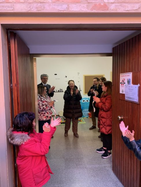 ubi_banca_caterina_vespasiani_angela-dea_tartarelli-3-488x650