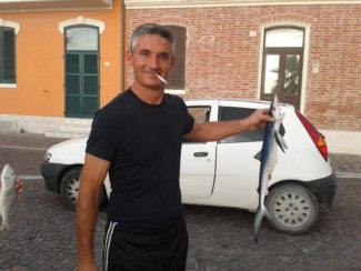 vincenzo-castellani