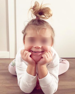 viola_mondolo_kleefstra