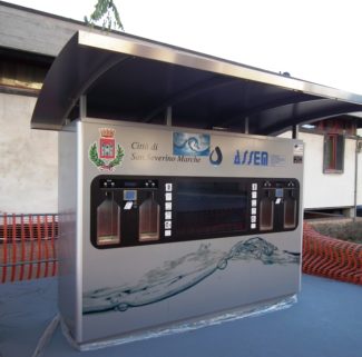 Casa-Acqua-san-severino