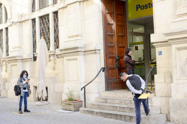 CoronaVirus_Poste_FF-7-650x434