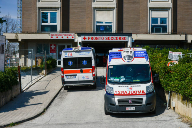 CoronaVirus_Triage_FF-2-650x434