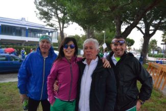 Gentilozzi-con-gruppo-di-atleti