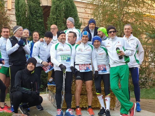 Il-gruppo-Acli-alla-gara-di-Tolentino