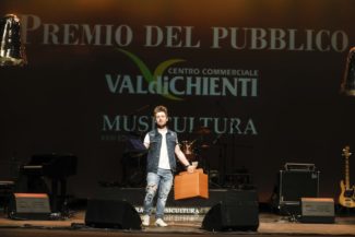 MARCO-ARATI-