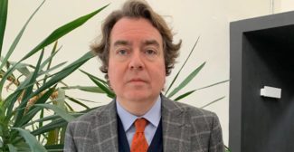 Marco-Mazzoni-assessore-potenza-picena-e1584281672600-325x168