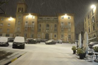 NEVE-MACERATA6-325x217