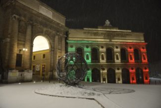 NEVE-MACERATA8-1-325x217