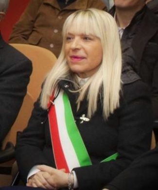 Rosa-Piermattei
