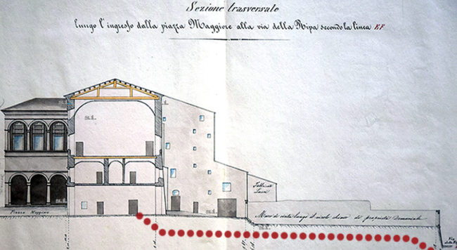 SEZ-TRASVERSALE-PAL-GOVERNO-DA-UN-RILIEVO-DEL-1890-650x356