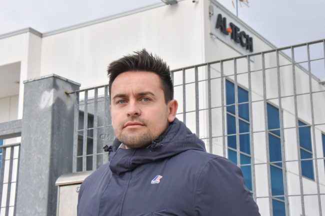 alessandro-martinangeli-al-tech-porto-recanati-FDM