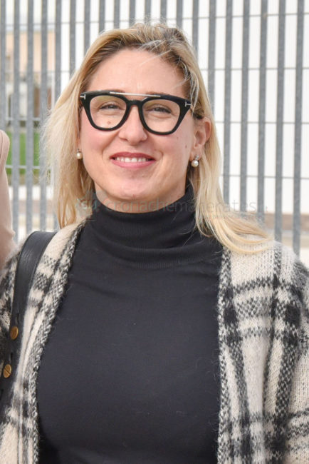 avvocato-elisa-fazzini-al-tech-porto-recanati-FDM