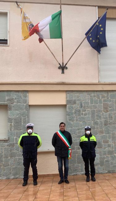 bandiere-mezzasta-san-ginesio