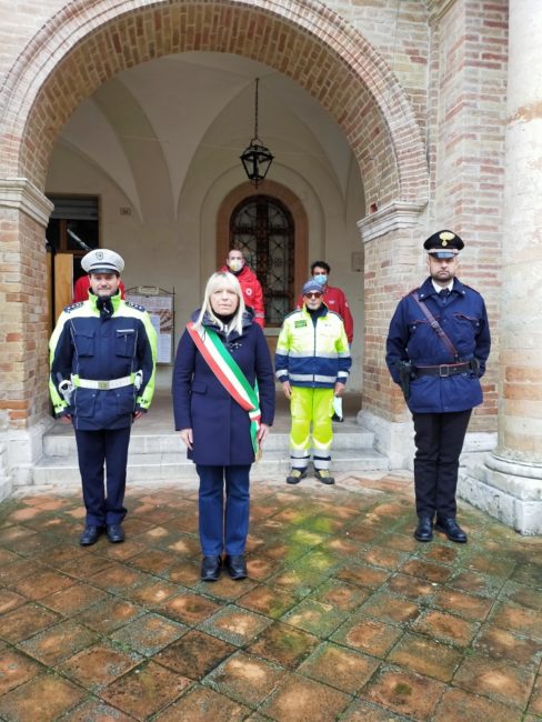 bandiere-mezzasta-san-severino