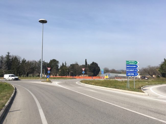 bretellavillapotenza1-650x487