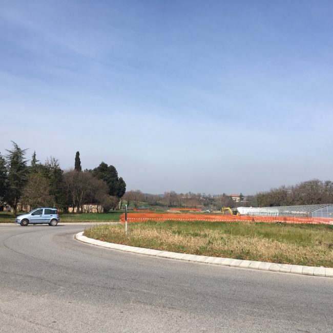 bretellavillapotenza3-650x650