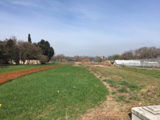 bretellavillapotenza4-325x244