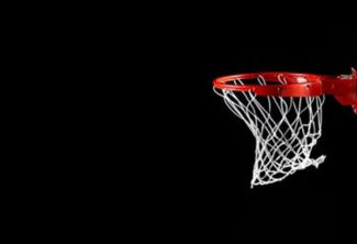 canestro-basket-pallacanestro