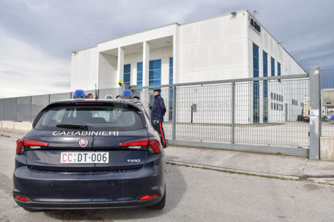 carabinieri-al-tech-porto-recanati-FDM