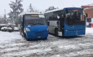 contram-neve-2-325x200