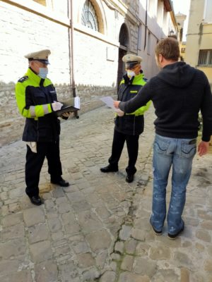 controlli-san-severino