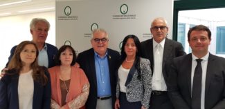 da-sx-Leonardi-Celani-Malaigia-Zaffiri-Marcozzi-Zura-Puntaroni-Carloni