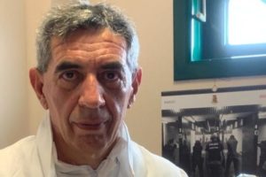 Ast: ai medici pagati  gli extra di tre mesi fa.  A Camerino Angelo Leo resta fino al 2030