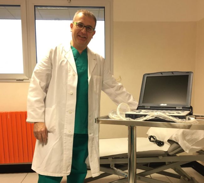 foto-donazione-MIND-Di-SerafinoTerapia-del-dolore-e1585571890964-650x585