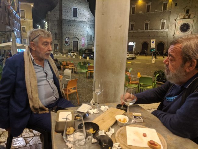 gianni-mura-1-650x488