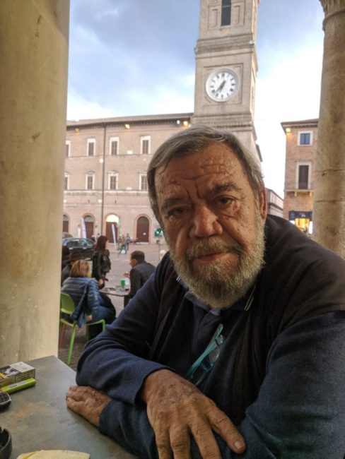 gianni-mura-3-488x650