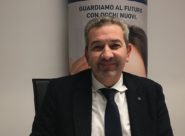 giorgio_menichelli