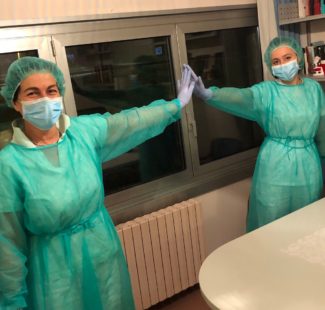 hospice-san-severino