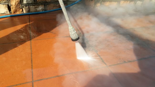 idrolavaggi-gl-gabriele-lanciotti-1-650x366