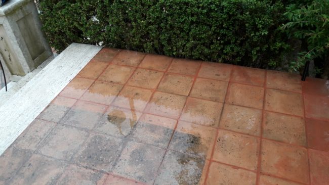 idrolavaggi-gl-gabriele-lanciotti-10-650x366