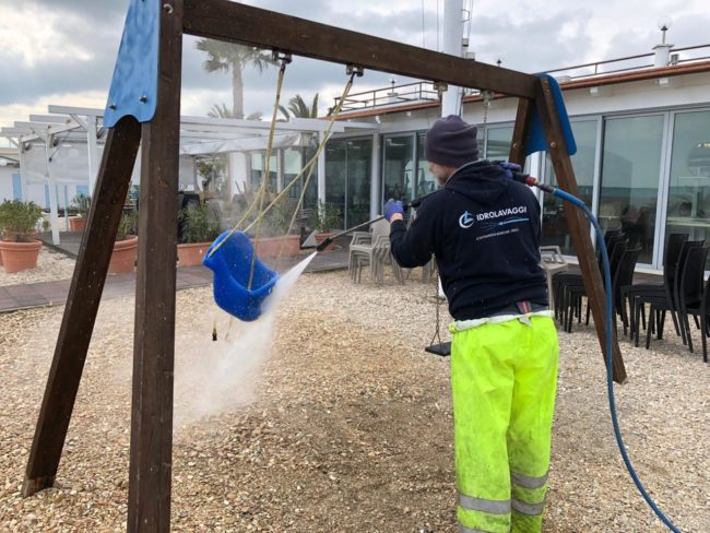 idrolavaggi-gl-gabriele-lanciotti-11-650x488