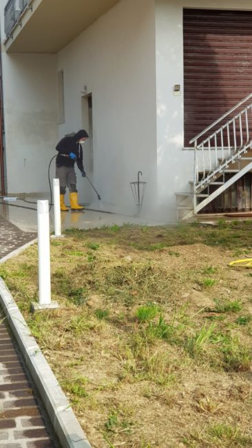 idrolavaggi-gl-gabriele-lanciotti-13-366x650